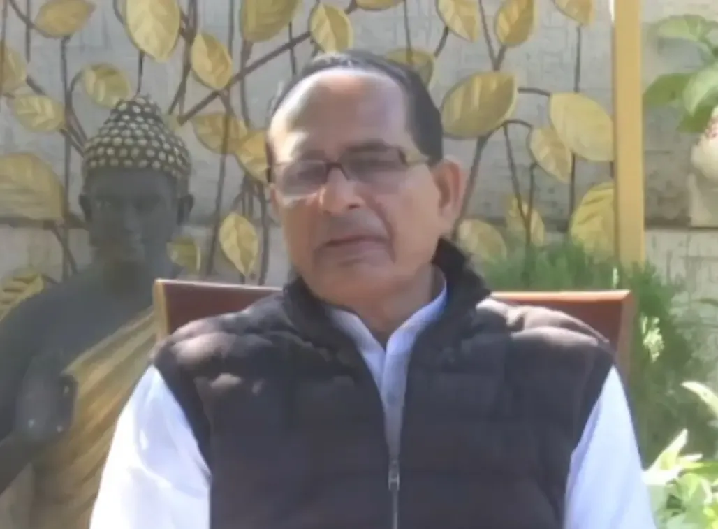 क्या 'विकसित भारत जी राम जी' के खिलाफ किसी भी राज्य विधानसभा का प्रस्ताव संघीय ढांचे का उल्लंघन है?