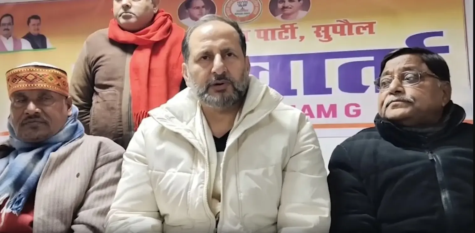 क्या 'विकसित भारत-जी राम जी' योजना से 15 दिनों में काम न मिलने पर बेरोजगारी भत्ता मिलेगा?