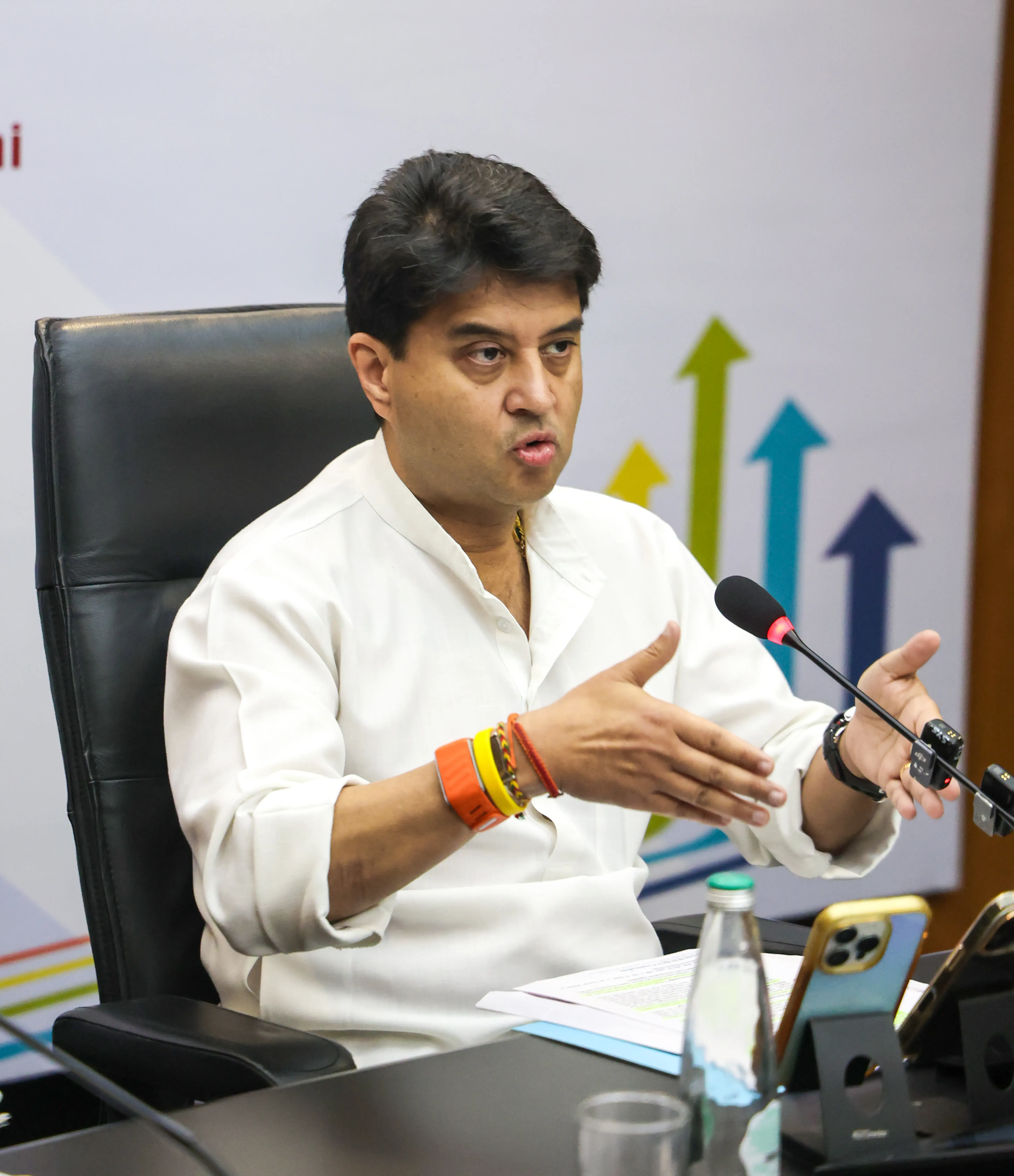 क्या विकसित भारत जी राम जी योजना से चोरी पर लगेगी रोक?