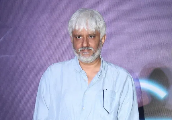 Vikram Bhatt on CBFC and filmmaking: 'We should be India, not another country'