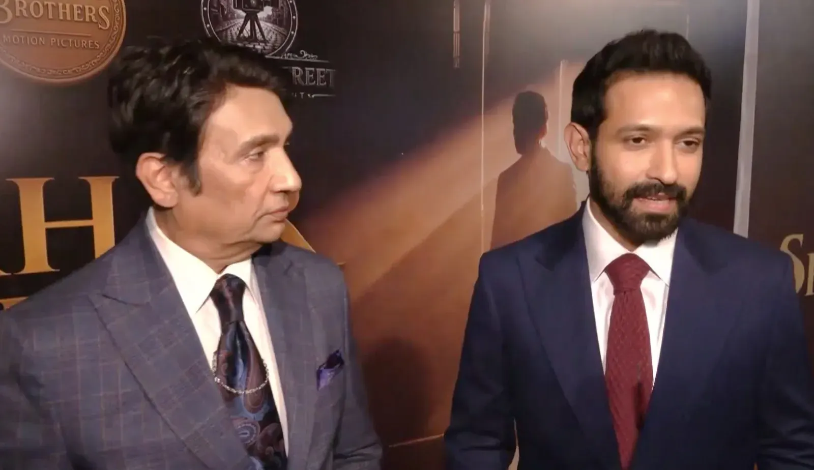 PM Modi becomes India's longest-serving PM: Bollywood reacts