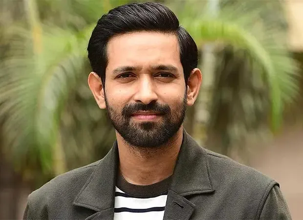 Vikrant Massey on mental health: 'Success today means peace of mind'