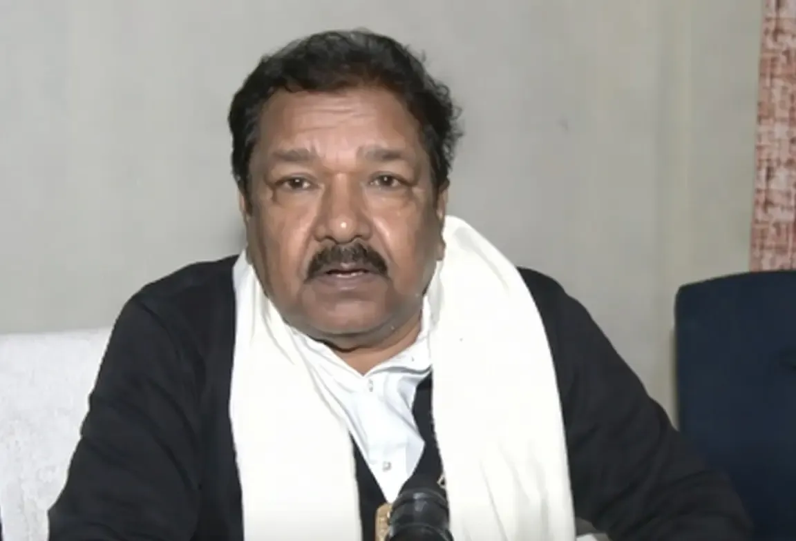 क्या विकसित भारत के लिए देश की अर्थव्यवस्था को मजबूत करना आवश्यक है? : दिलीप जायसवाल