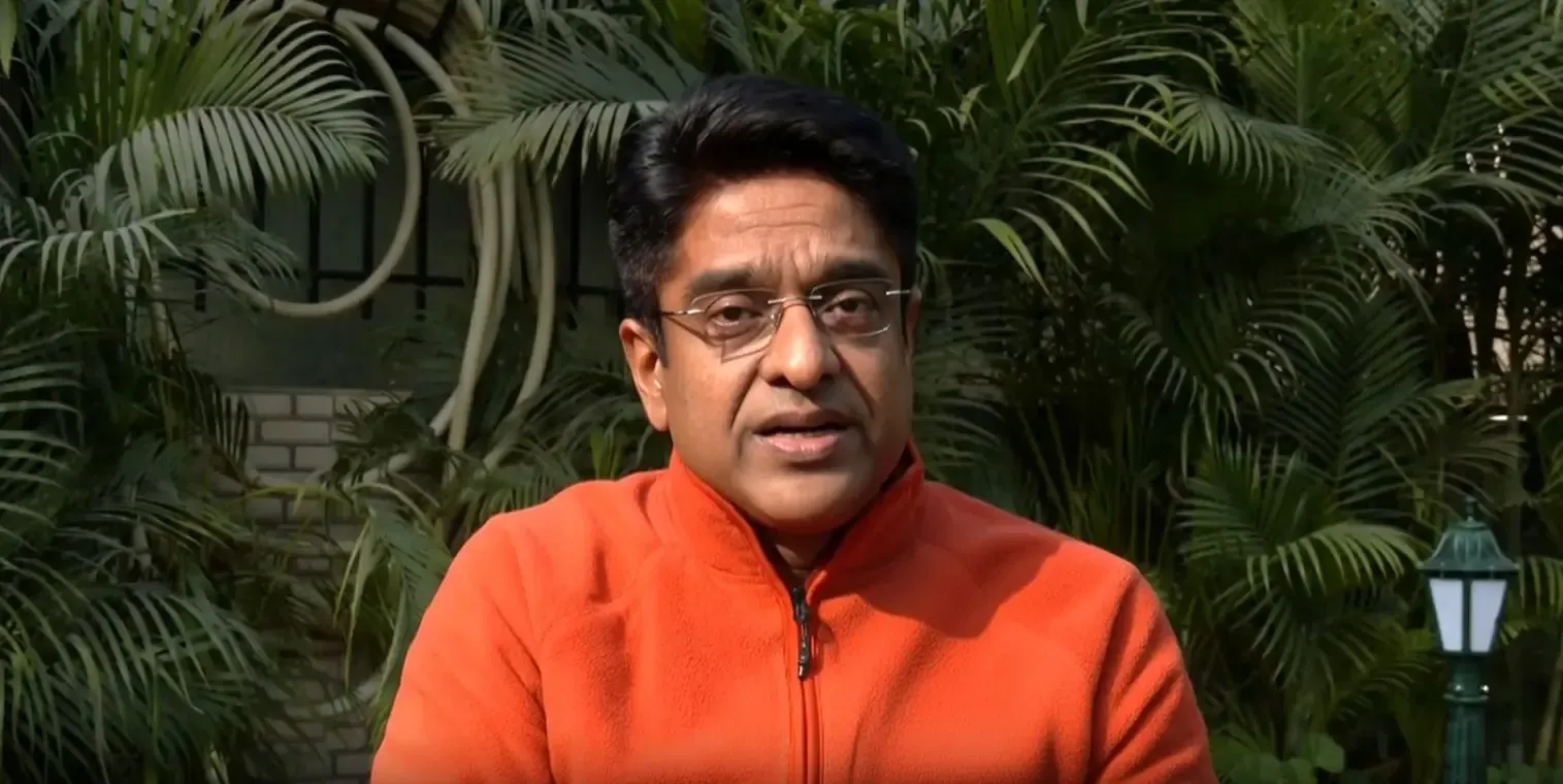 क्या 'विकसित एनडीएमसी, विकसित दिल्ली' का संकल्प, कुलजीत सिंह चहल ने बजट की प्रमुख उपलब्धियां गिनाईं?