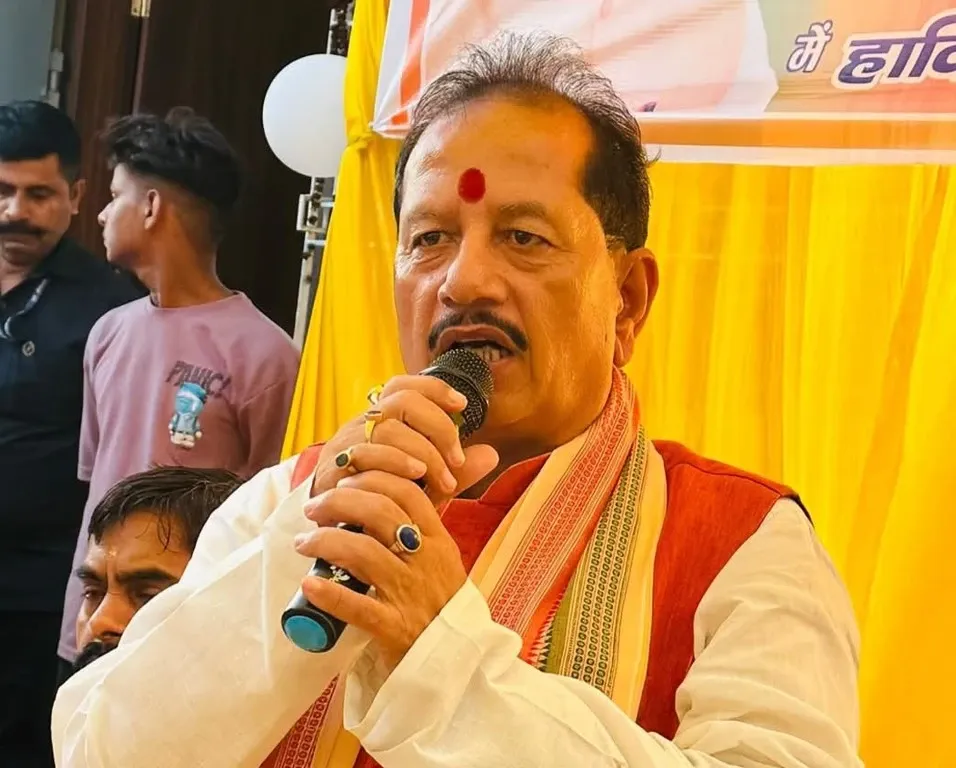 Are the Mahagathbandhan the Real Villains of the Nation?