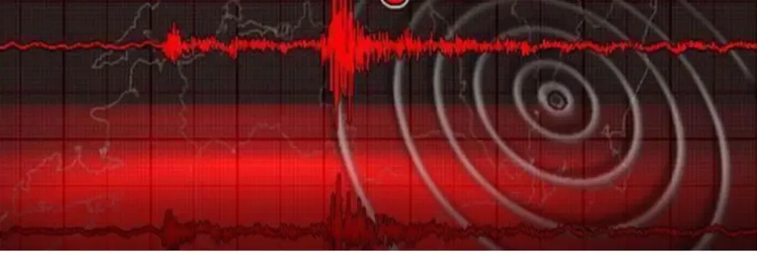 तिब्बत में 7.0 के भूकंप के बाद फिर झटका: 4.4 तीव्रता दर्ज, 16 मौतें, 300+ घर ढहे