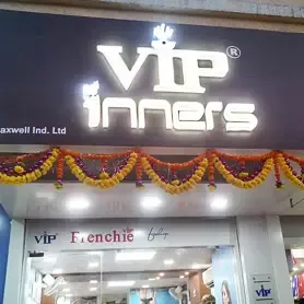 Why Did VIP Clothing’s Q1 Net Profit Decline Over 8.2%?