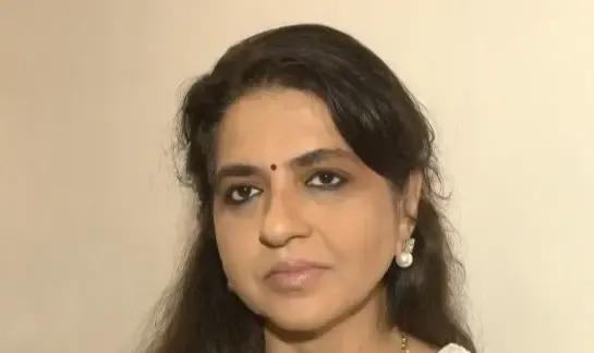 रामलीला मैदान रैली 1 नवंबर: विपक्ष का 'ऐतिहासिक' दावा, NDA ने कहा— सिर्फ नौटंकी