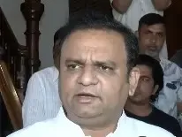 क्या निकाय चुनाव में धांधली का आरोप निराधार है? हारने का बहाना बना रही यूबीटी: राहुल नार्वेकर