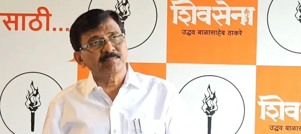 इंडिया गठबंधन को पीएम चेहरा तय करना होगा, वरना जनता को जवाब कैसे देंगे: संजय राउत