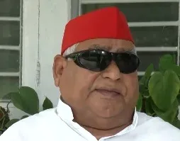 विपक्ष के सांसदों का सरकार पर तंज, कहा- बात सुनने के बजाय युवाओं पर किया गया बल प्रयोग 