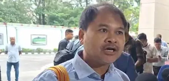 असम यूसीसी विधेयक 2025: विपक्षी विधायकों का विरोध, बोले— 'राज्य के लोगों को कोई लाभ नहीं'