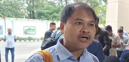असम यूसीसी विधेयक 2025: विपक्षी विधायकों का विरोध, बोले— 'राज्य के लोगों को कोई लाभ नहीं'