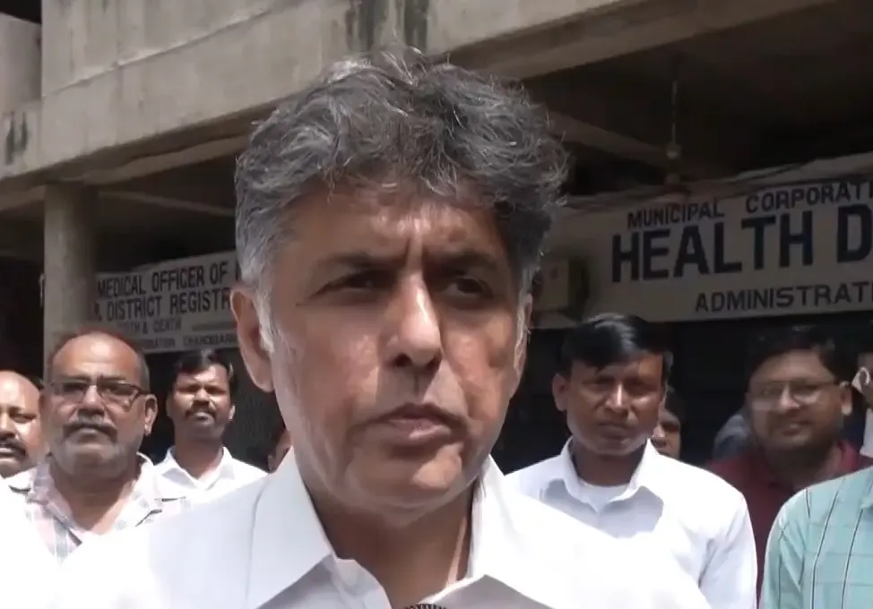 विपक्ष ने महिला आरक्षण संशोधन बिल पर केंद्र सरकार को घेरा, महिलाओं को गुमराह करने का आरोप