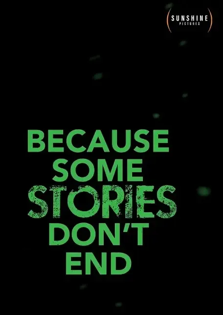 When Will Vipul Shah's 'Beyond The Kerala Story' Be Released?