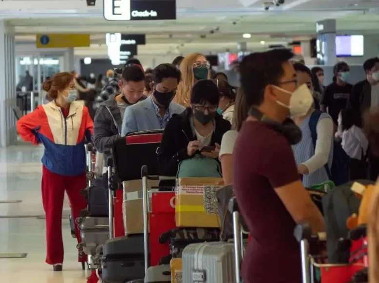 Virgin Australia to Reduce Domestic Flights and Raise Fares Due to Fuel Cost Surge