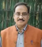 विनोद बंसल का इंडी गठबंधन पर हमला: '1 नवंबर की रैली अहोई अष्टमी और दिवाली पर कुठाराघात'