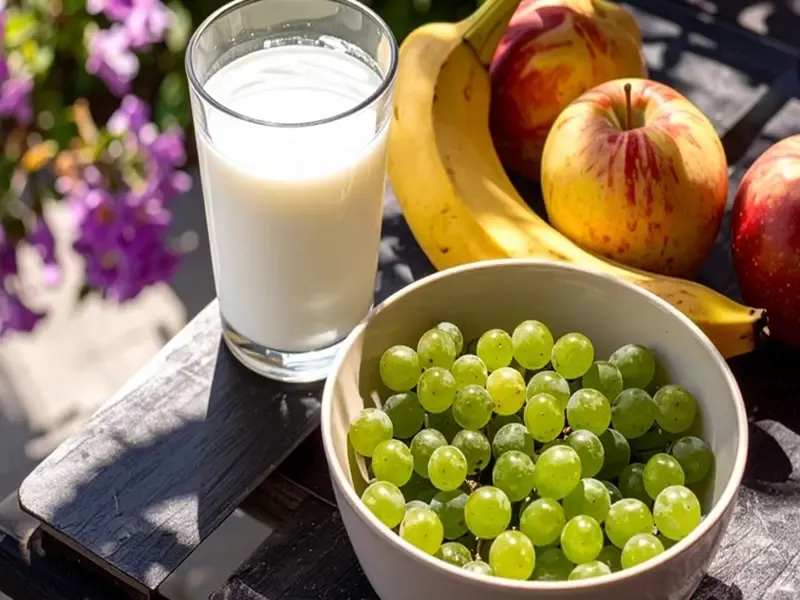 क्या सुस्ती और पेट से जुड़ी परेशानी का असली कारण है विरुद्धाहार?