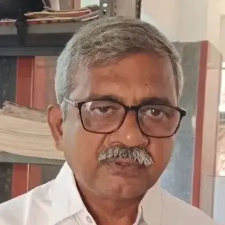 क्या मोदी सरकार अमेरिका पर वीजा शुल्क वृद्धि वापसी के लिए दबाव बनाएगी? : सीपीए नेता बाबूराव