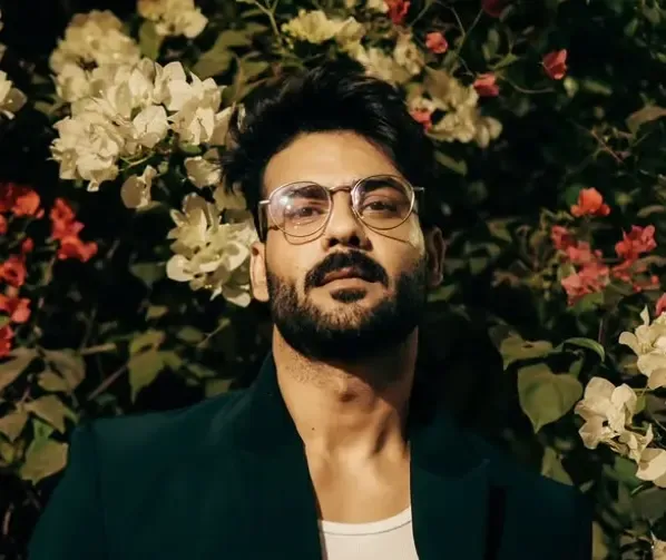 Vishal Aditya Singh opens up on missing Sidharth Shukla's funeral, says he 'lived fully'