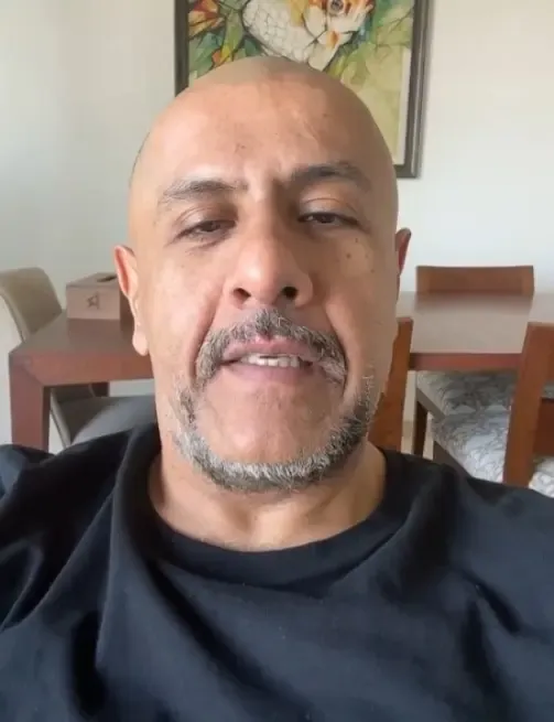 Did Vishal Dadlani Mock the 10-Hour Parliament Debate on Vande Mataram?