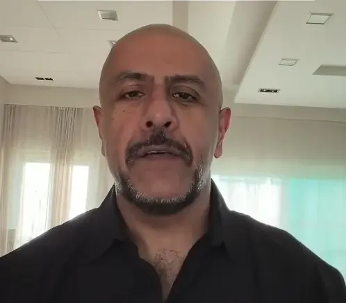 Vishal Dadlani reflects on father's 83rd birth anniversary: 'The pain doesn't stop'