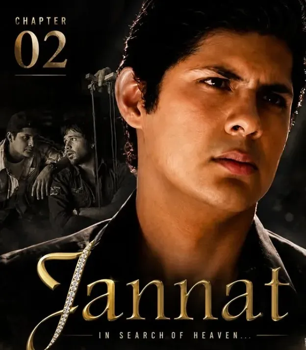 Vishal Malhotra on Jannat friendship with Emraan Hashmi that outlasted the film