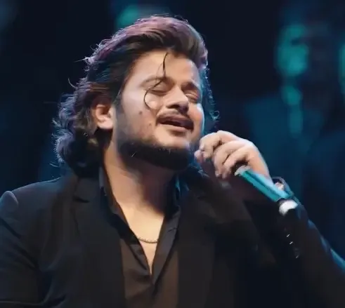 What Inspired Vishal Mishra's New Track ‘Kya Bataun Tujhe’?