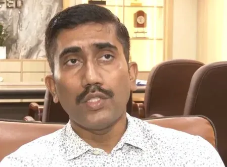विश्व दुग्ध दिवस 2026: बिहार डेयरी सेक्टर में सरकारी योजनाओं से किसानों की आय और महिला भागीदारी बढ़ी