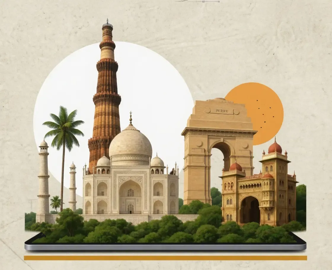 विश्व विरासत दिवस: अपनी सांस्कृतिक धरोहर की सुरक्षा का महत्व समझें