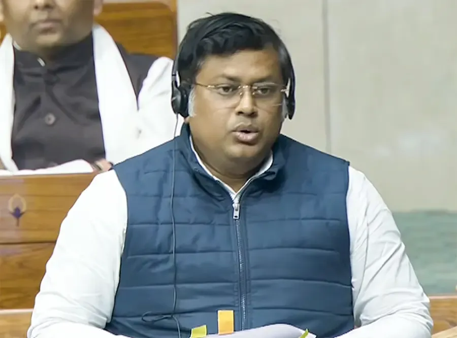 क्या मोदी सरकार ने विश्व भारती विश्वविद्यालय में 67.99 करोड़ रुपए के इंफ्रास्ट्रक्चर प्रोजेक्ट शुरू किए?