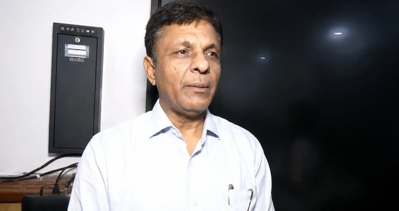 विश्व हेपेटाइटिस दिवस 2026: एम्स विशेषज्ञों की चेतावनी — फैटी लिवर और हेपेटाइटिस बी-सी को नज़रअंदाज़ करना पड़ सकता है भारी