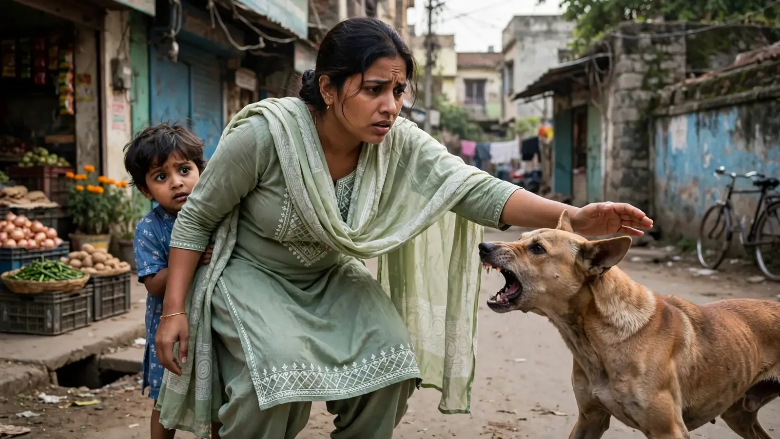विश्व रेबीज दिवस 2026: हर 9 मिनट में एक मौत, WHO ने बताए बचाव के अचूक उपाय