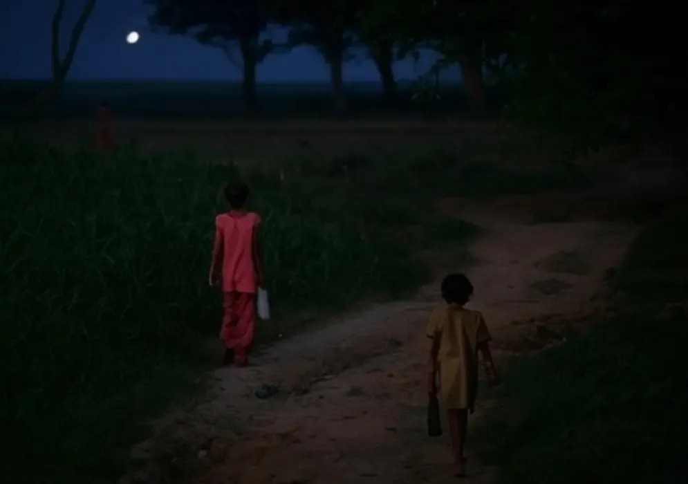 क्या विश्व शौचालय दिवस वैश्विक स्वच्छता संकट के प्रति जागरूक करता है?