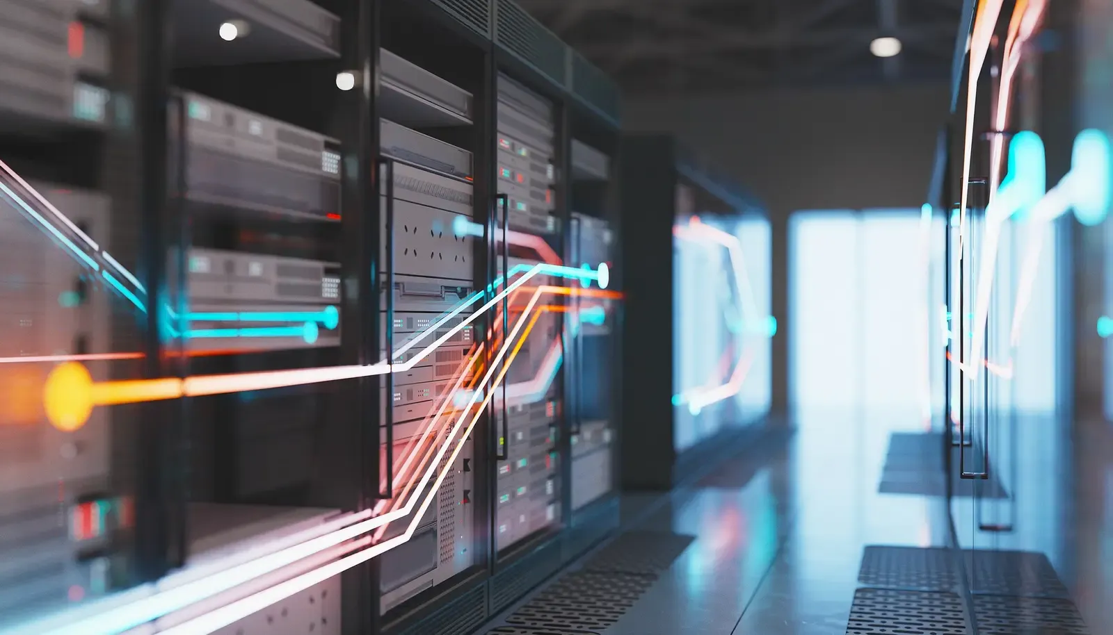 विश्व डेटा संगठन की चीन-आसियान शाखा नाननिंग में स्थापित, डेटा सहयोग को मिलेगी नई दिशा