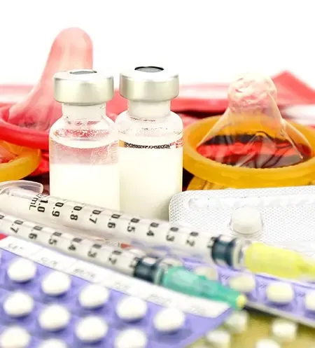 क्या विश्व गर्भनिरोधक दिवस अनचाही प्रेग्नेंसी से बचाव के लिए जागरूकता बढ़ाता है?