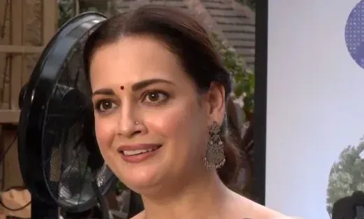 विश्व पर्यावरण दिवस 2026: दीया मिर्जा बोलीं — 'जो पर्यावरण के साथ हो रहा है, वही हमारे साथ भी'