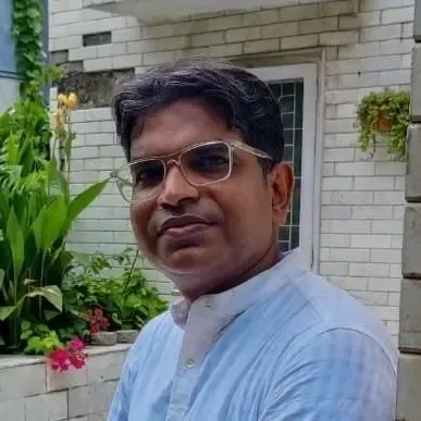 विश्व उर्दू दिवस: हिंदी की माटी पर भाषा का 'उर्दू' वाला श्रृंगार, आखिर आज की युवा पीढ़ी को क्यों पसंद आ रहा? जानिए मशहूर लेखकों की राय