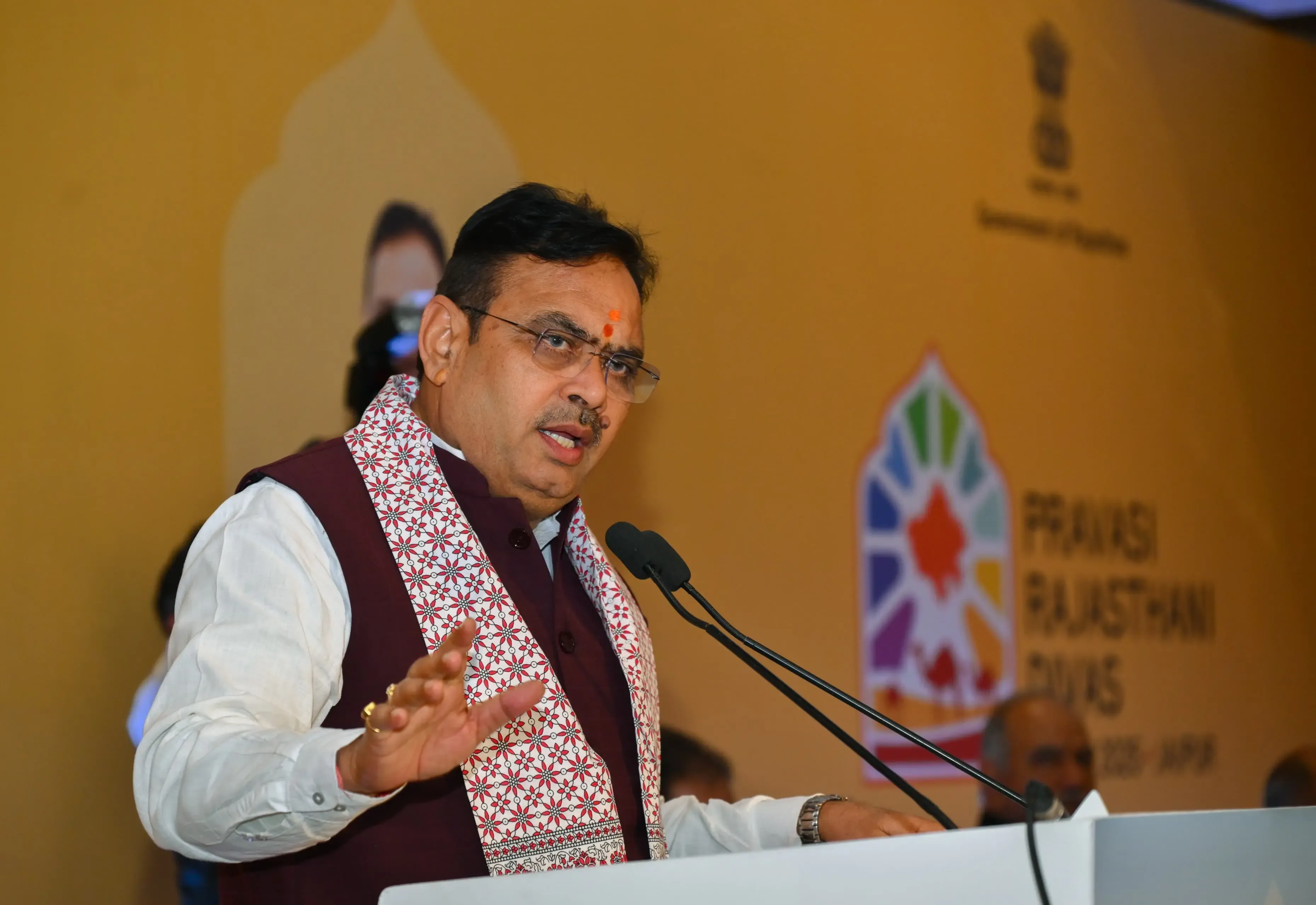 What is Rajasthan's New Tourism Policy-2025?