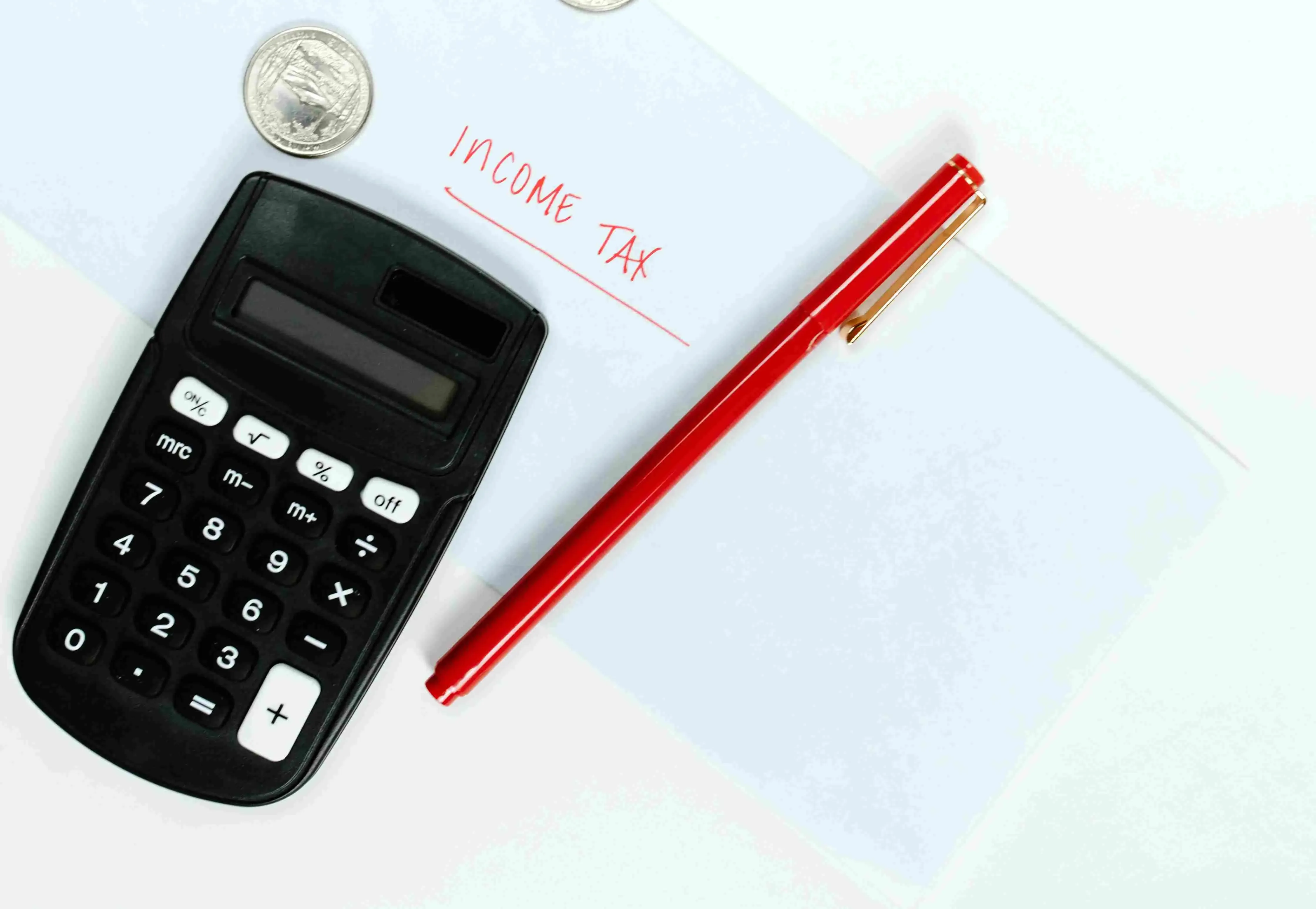 नई vs पुरानी आयकर व्यवस्था 2026-27: सैलरीड कर्मचारियों के लिए कौन सा विकल्प देगा ज्यादा बचत?