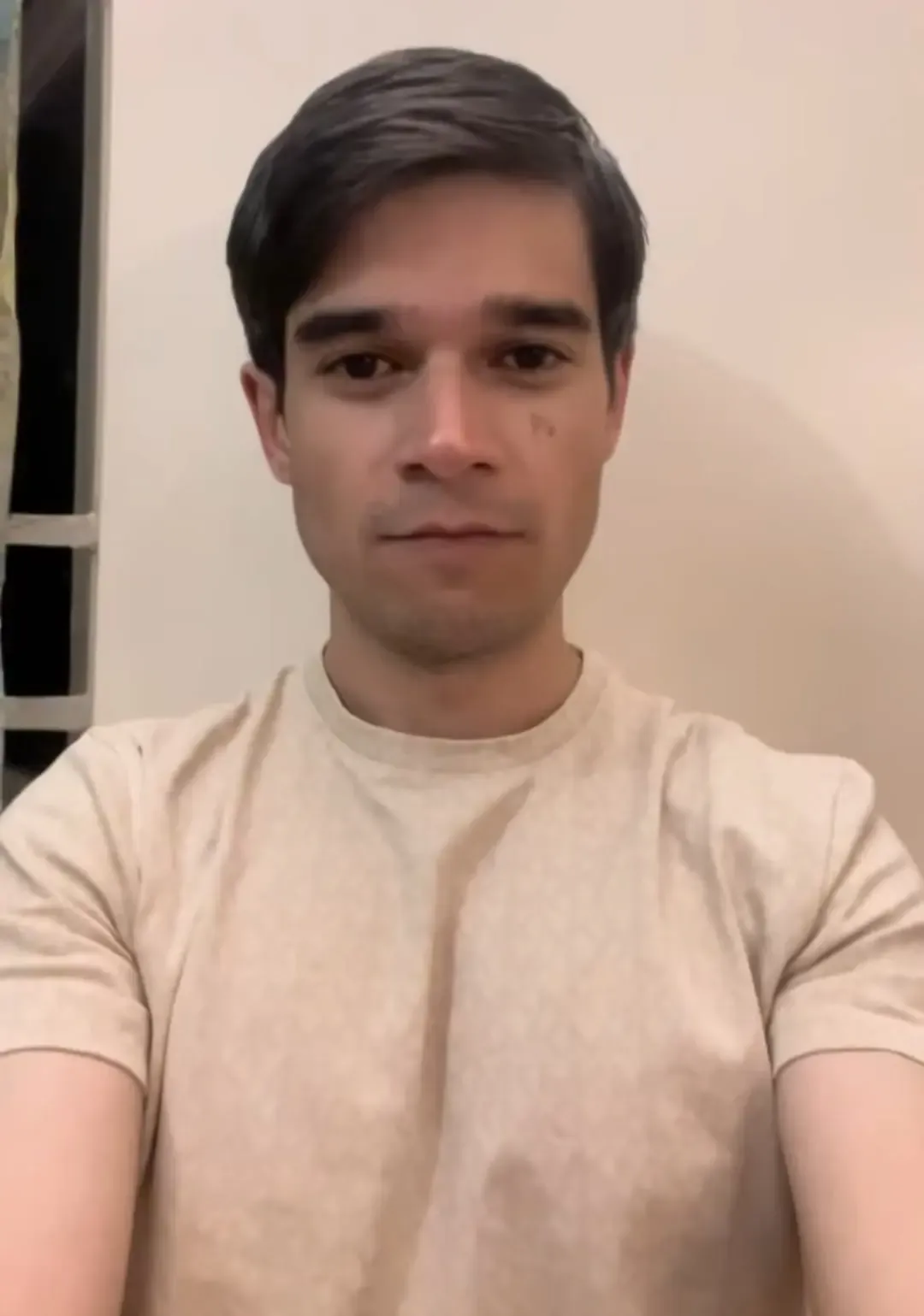 What Insights Does Vivaan Shah Share About His Role in 'Ikkis'?