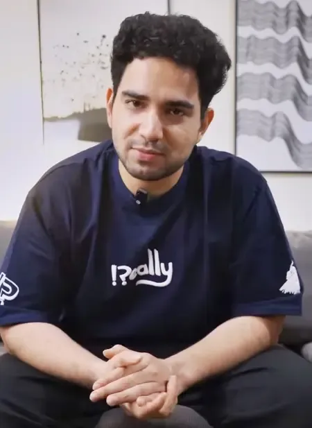 समय रैना की विवाद के बाद शानदार वापसी, ‘स्टील अलाइव’ में दिखेगा नया अंदाज