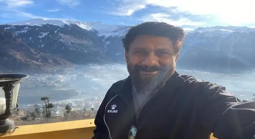 क्या विवेक रंजन अग्निहोत्री का ममता सरकार पर गुस्सा वाजिब है?