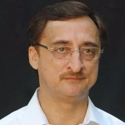 India-Gulf airfares soar: Congress MP Vivek Tankha urges Centre to act