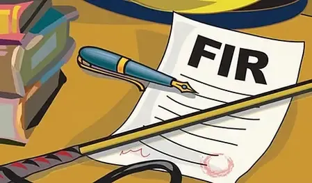 FIR Filed Against Performer for Hen's Decapitation in Vizag