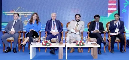 Can Vizhinjam Port Anchor Kerala's Maritime Future?