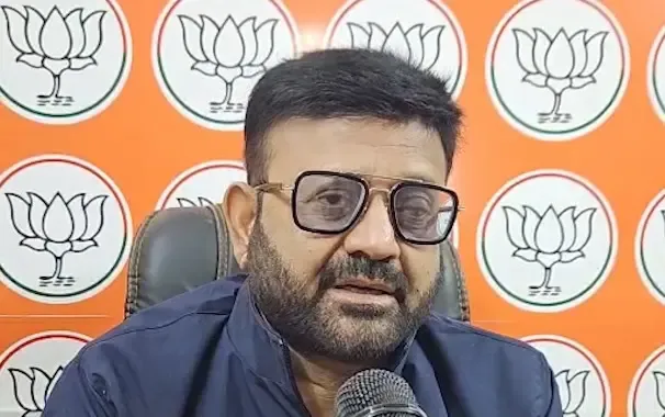 क्या व्लादिमीर पुतिन का भारत दौरा ऐतिहासिक होगा?