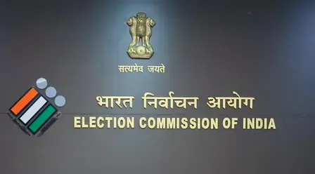 Is There a Case of Voter Deletion in Karnataka's Aland?