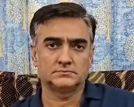 वोट देने के अधिकार से लोगों को वंचित नहीं होने देंगे: अमीक जमई