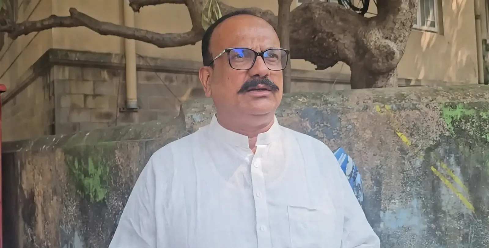 महाराष्ट्र कांग्रेस अध्यक्ष हर्षवर्धन सपकाल का मांग — CEC ज्ञानेश कुमार पर लगे राष्ट्रद्रोह का मुकदमा